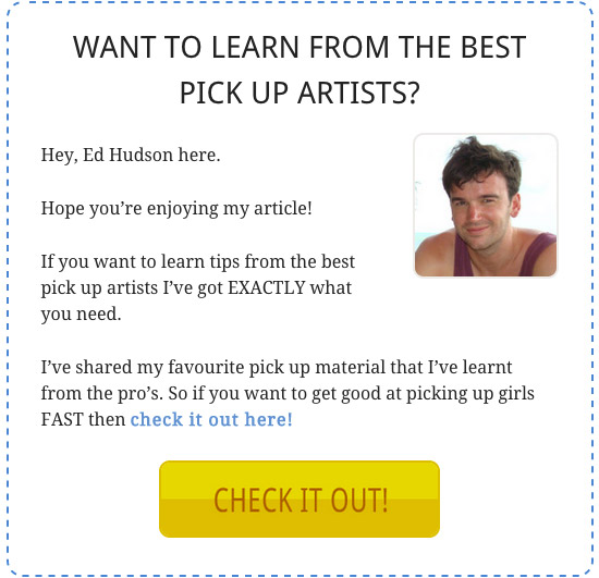 Double your dating david
