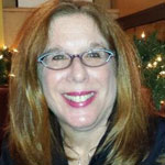 Alison-Blackman