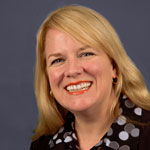 April-Braswell