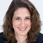 Blair-Glaser