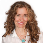 Christie-Hartman