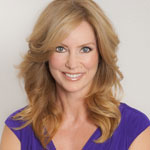 Dr-Wendy-Walsh