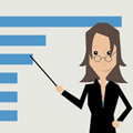 How-to-attract-women-sidebar