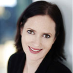 Lisa-Clampitt
