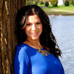 Neely-Steinberg