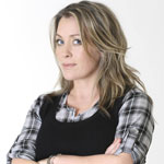 Sarah-Beeny