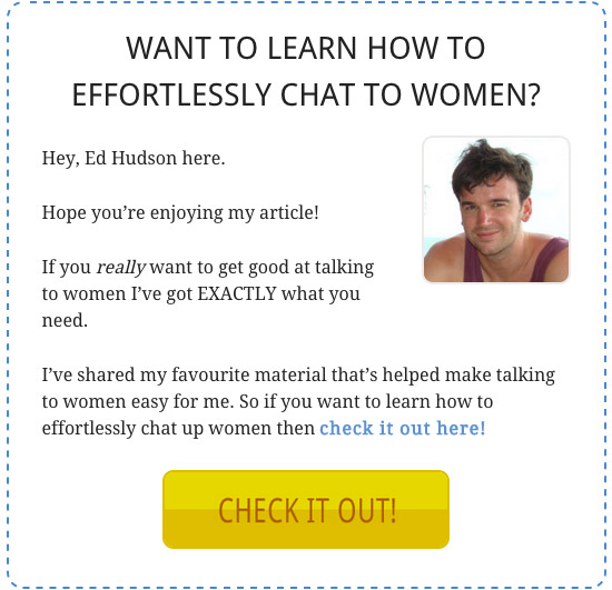 where to talk to girls online learning where to talk to girls online learning