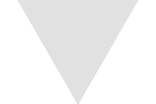 triangle bottom small2