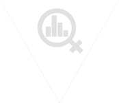 triangle logo