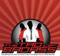 The Tao of Badass Review