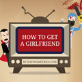 How to Get a Girlfriend