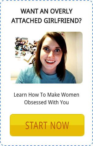 Overly-attached-girlfriend-sidebar1