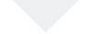 triangleblue