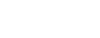 triangletop