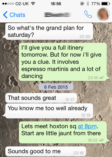 girl date step make plans girl date step make plans