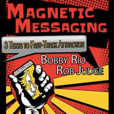 Magnetic-Messaging-eBook-feature-image