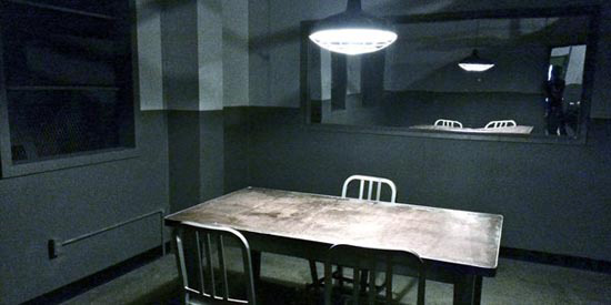 interrogation-room