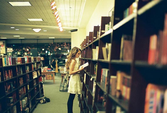 pickup-girls-library