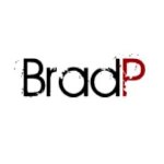 Brad P