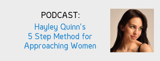 hayley-quinn-podcast