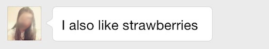 text-example16-nicknames-strawberries16