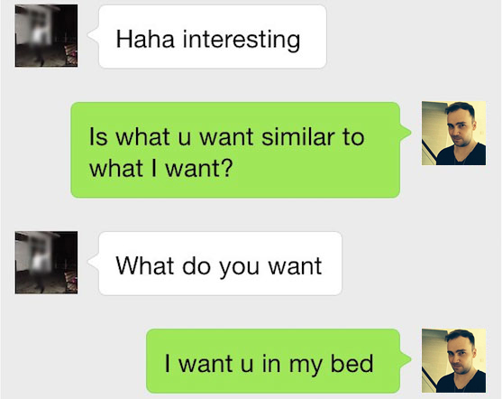 text-example3-want-in-bed3