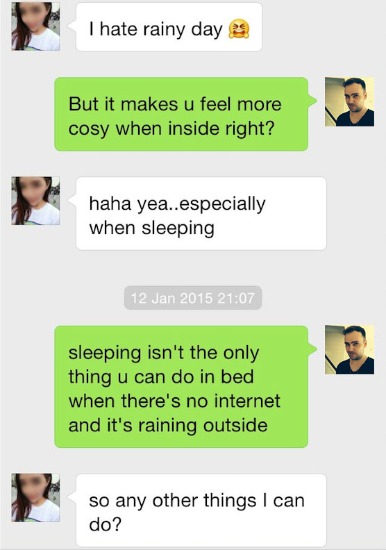 text-example4-cosy-raining4
