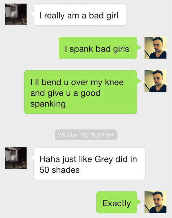 text-example6-good-spanking6