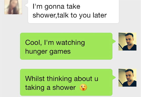 text-example7-take-shower7