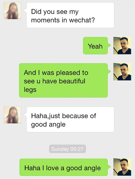 text-example-beautiful-legs1