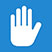 Faq-icon-cant-get-date