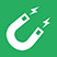 Faq-icon-chasing-you