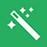 Faq-icon-sexual-tension