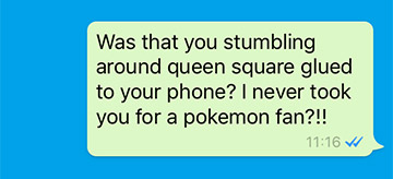 How-to-text-a-girl-send-it-and-forget-it