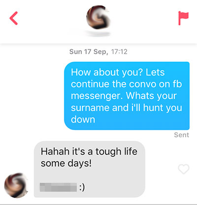 How to Use Tinder in the Philippines Like a Boss