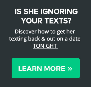 Texting Course