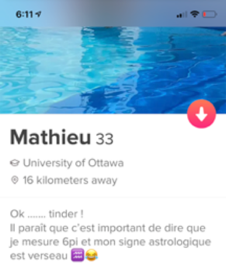 The 5 Best Dating Sites in Canada (What I Learned)