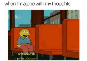 Being Ghosted? 6 Survival Steps And What To Text Next